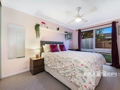Unit 23 / 132 Somerville Road, Hampton Park