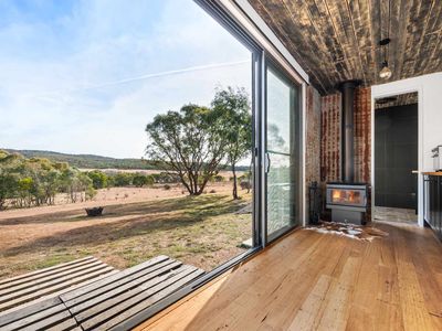 9679 Nerriga Road, Braidwood