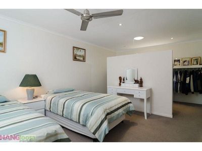 2 Birch Court, Tewantin