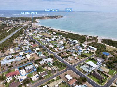 15 Leake Street, Southend