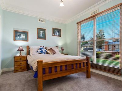 83 View Street, Glenroy