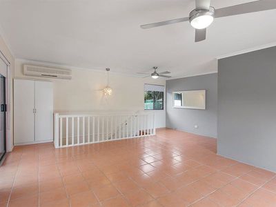 11 Fir Street, Victoria Point