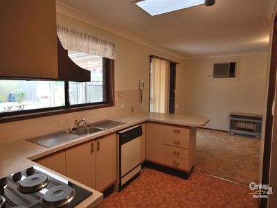 33 Aspen Road, Dubbo
