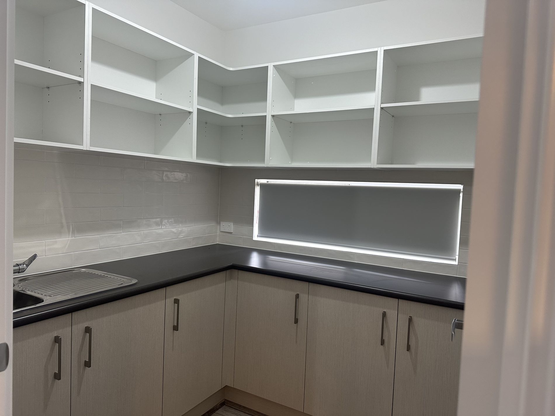 4 Kingsbarns Lane, Sussex Inlet