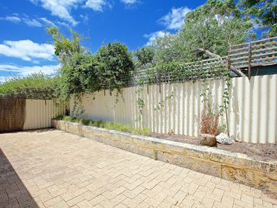 10/54 Kay Street, Scarborough