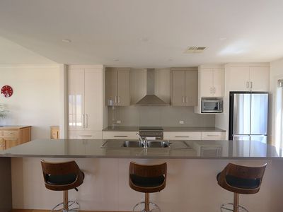 7 Reginald Street, Mount Gambier