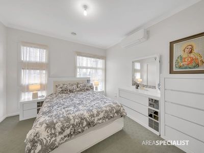 3 / 67 Cuthbert Street, Broadmeadows