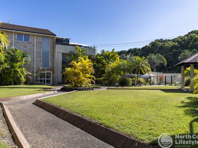 17 / 79-83 Tweed Coast Road, Bogangar