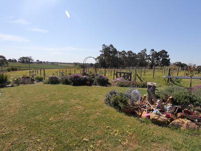 58 Drummonds Lane, Heathcote