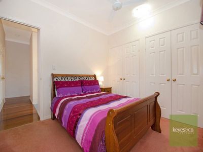 1 Riverbend Drive, Douglas