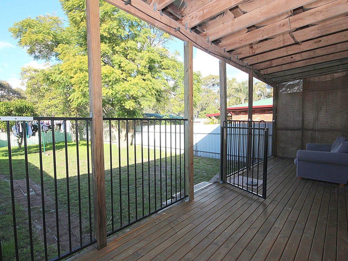 27 President Wilson Walk, Tanilba Bay, Tanilba Bay - Thumbnail 7