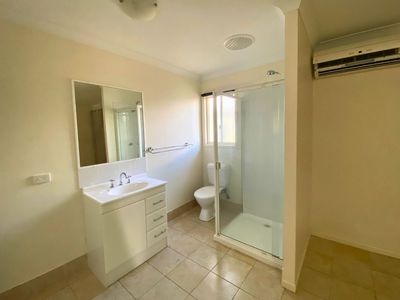 17 Phillips Street, Dysart