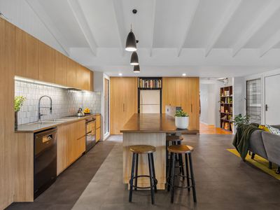 1 Ocean Street, Mollymook
