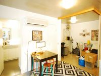 82 Alfred Street, Fortitude Valley