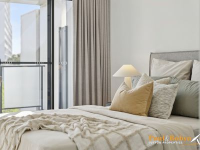 11 / 128 Easty Street, Phillip