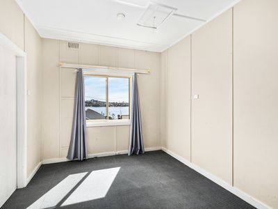 111 Lakeview Parade, Primbee