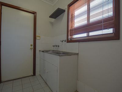 22 Counihan Crescent, Port Hedland