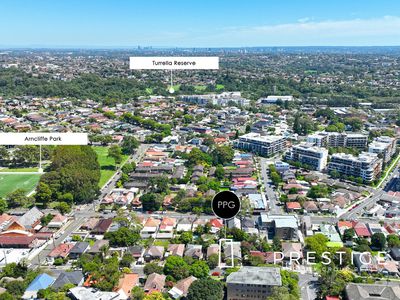 27 Station Street, Arncliffe