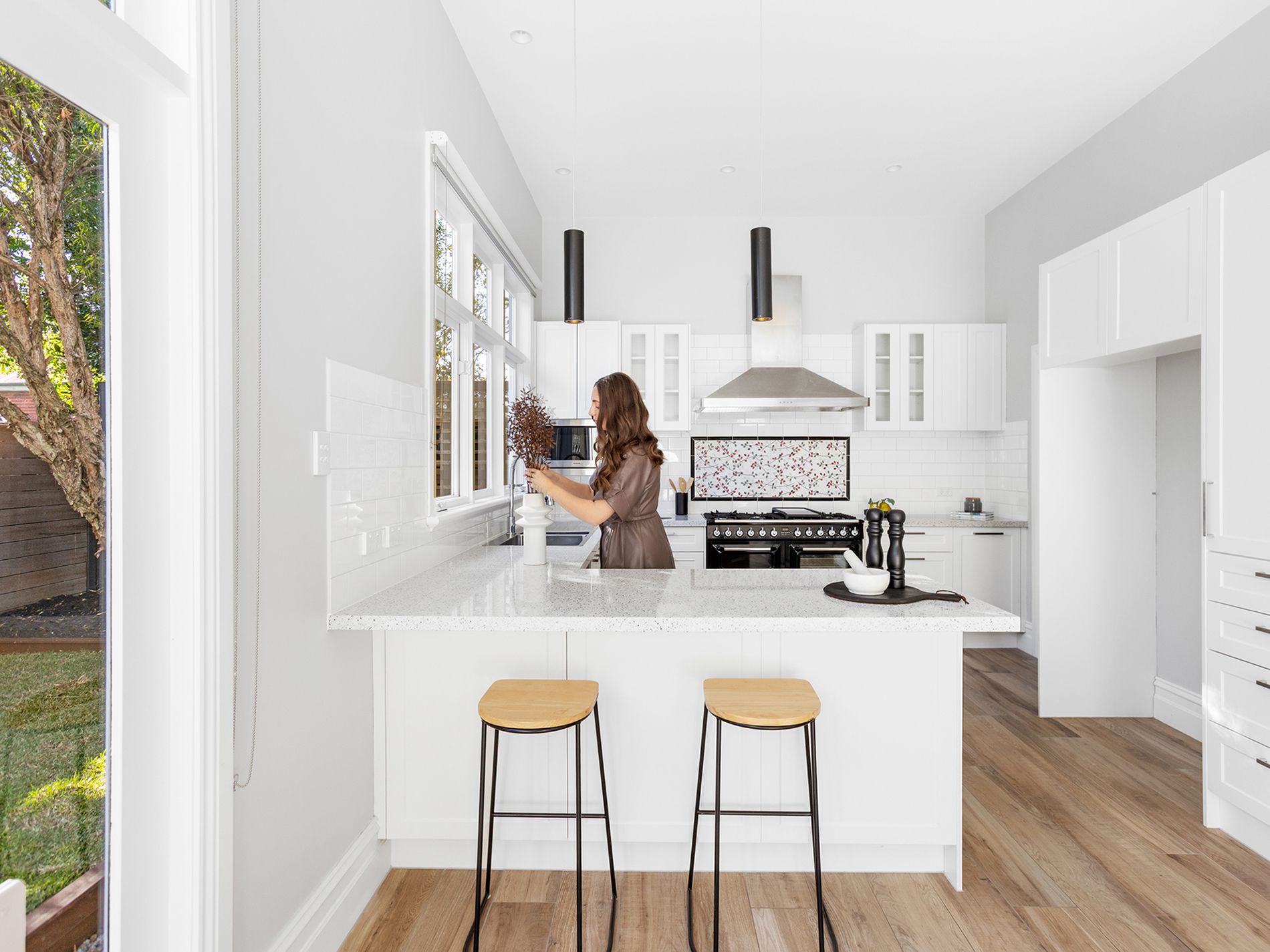 12 Junction Street, Seddon