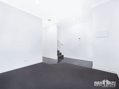 Unit 3 / 274 Pound Road, Hampton Park