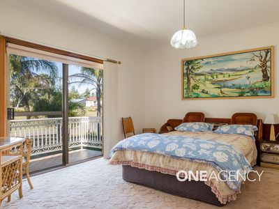 21 Duncan Street, Vincentia