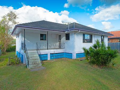 7 Spoonbill St, Inala