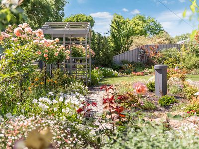 37 Playne Street, Heathcote