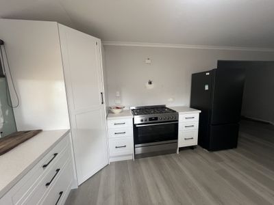 22-24 Fern Street, Forrest Beach