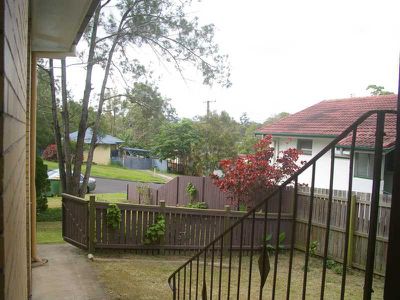 6 Lang Court, Goodna