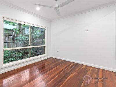 21 Douglas Track Road, Kamerunga