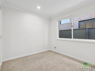 38 Liddiard Street, Ropes Crossing