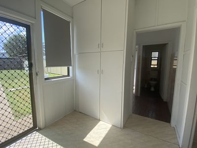 12 Terry Avenue, Warilla