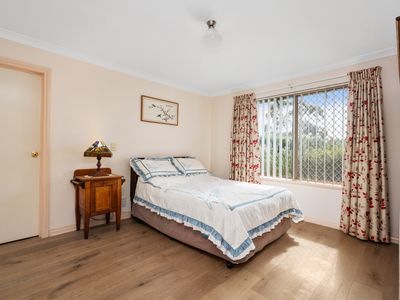 8A Siberia Close, Hannans