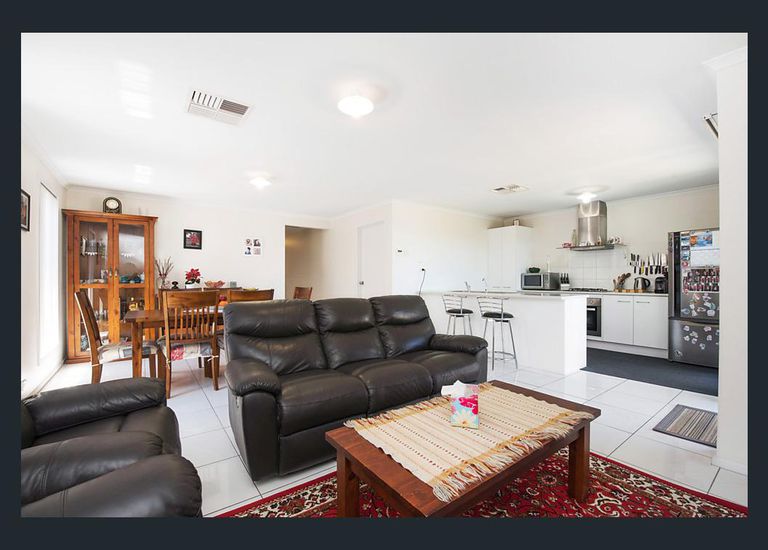 8 Parri Link, Noarlunga Downs