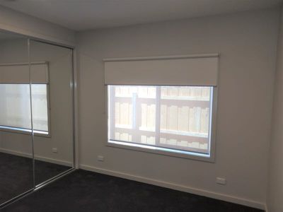 4 / 39 Milton Street, Bell Park