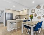 5362 Harbourview Drive, Hope Island