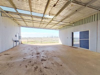 217 Burroway Road, Rawsonville