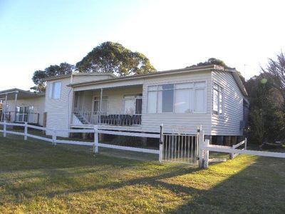 262 River Rd, Sussex Inlet
