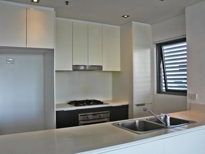 A503 / 1-17 Elsie St, Burwood