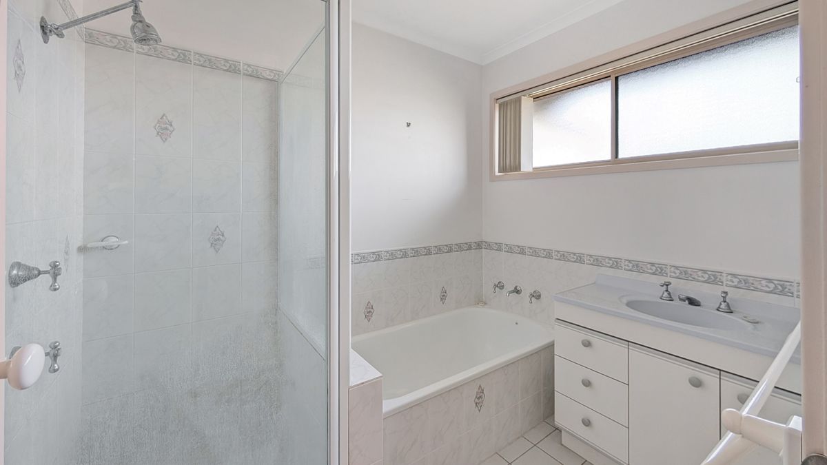 17 / 11 Payne Street, Narooma