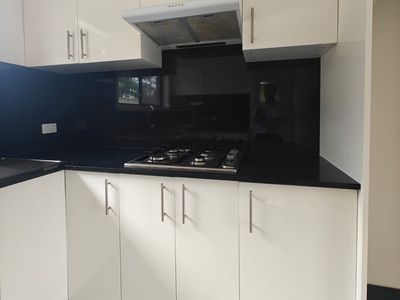 475 The Horsley Drive, Fairfield