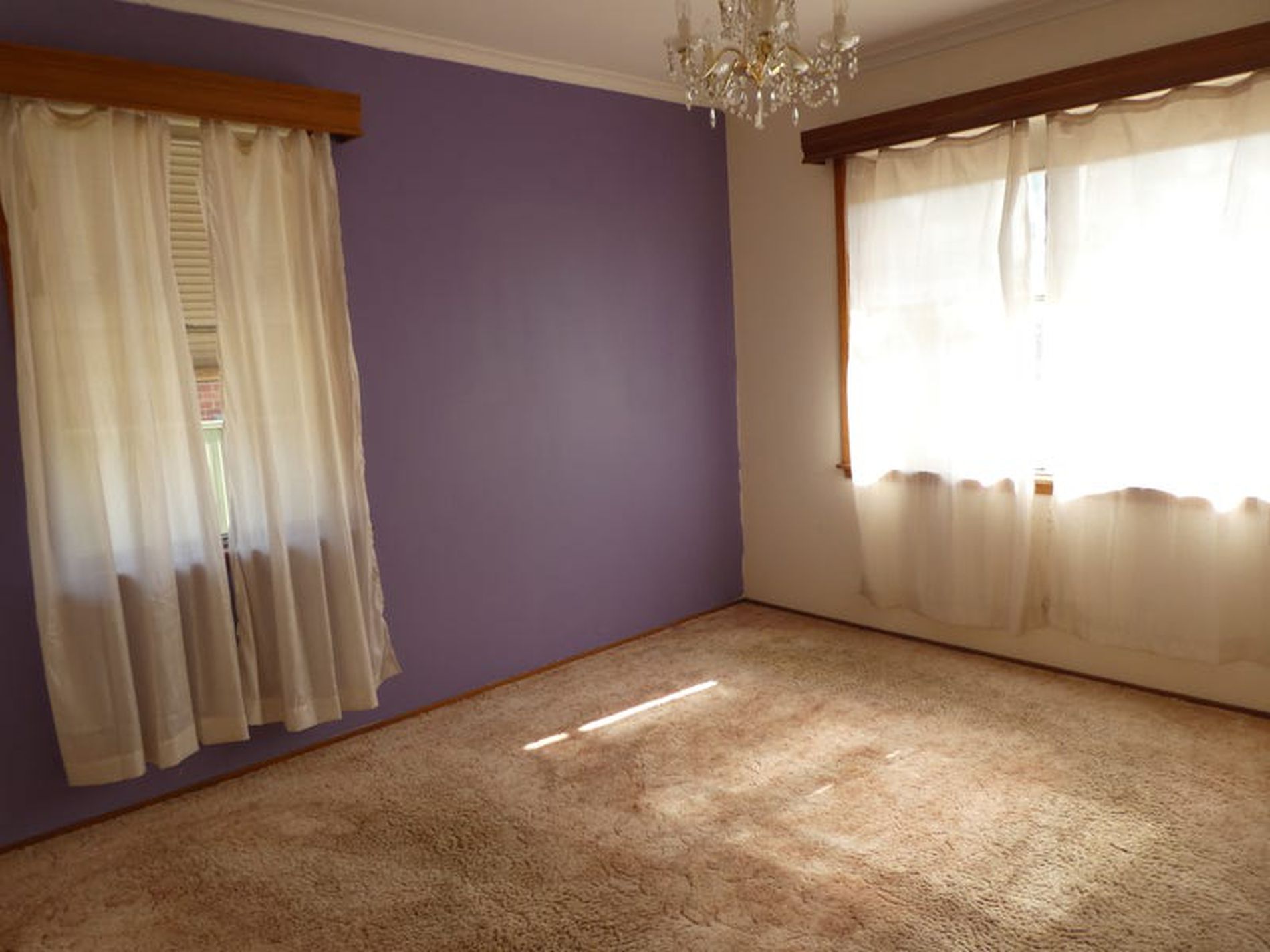 92 Anzac Ave, Seymour