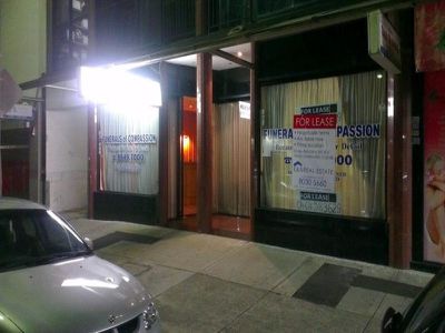37 Queen  St, Auburn