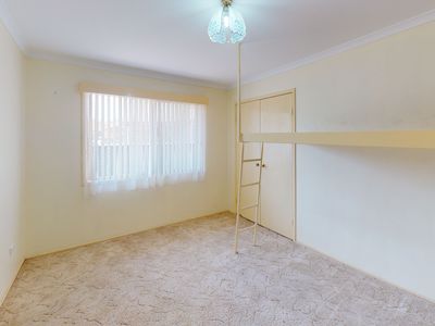 18 Davidson Drive, Dubbo