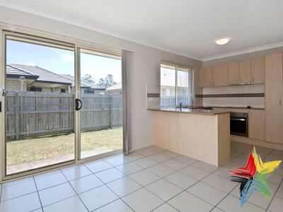 12 Parkvista Lane, Eagleby