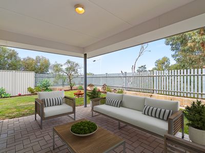 74 Bluewater Drive, Alkimos