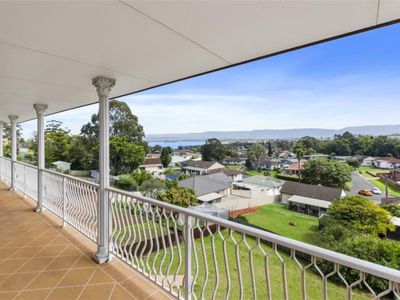 99 Hassan Street, Lake Heights