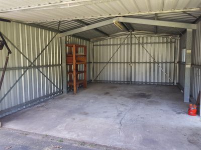796 Underwood Road, Rochedale South