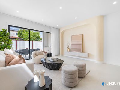 22 The Avenue, Canley Vale