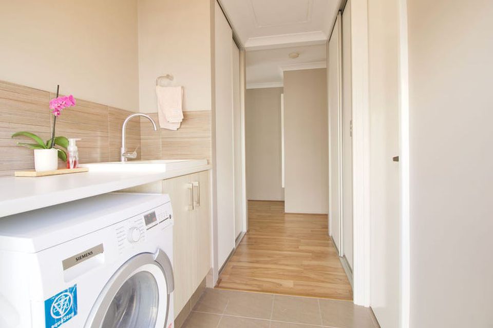 11 Noriker Link , Baldivis